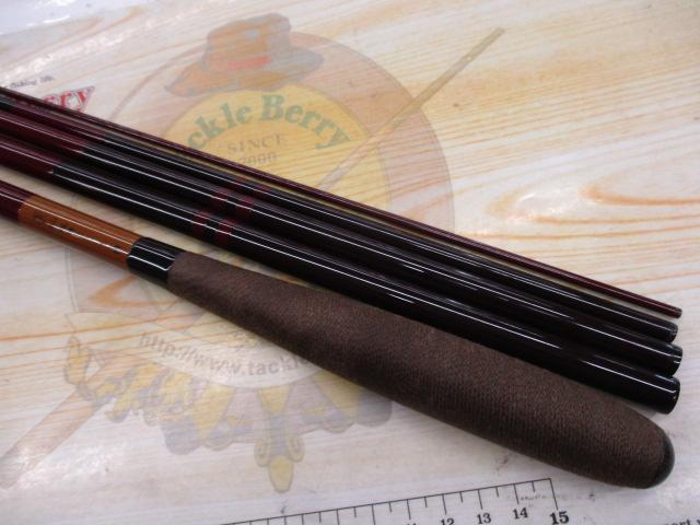 景仙総塗り18｜＠ベリーネット 日本最大新品中古釣具WEBショップ