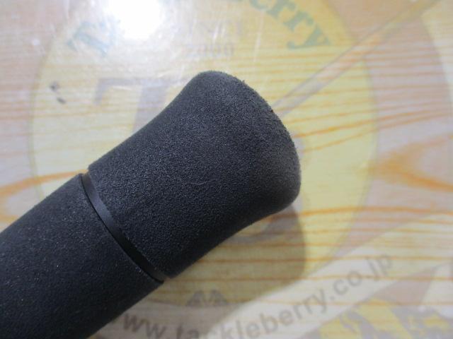 パワーマスター サンドウォーカー PMS1032S-MLM