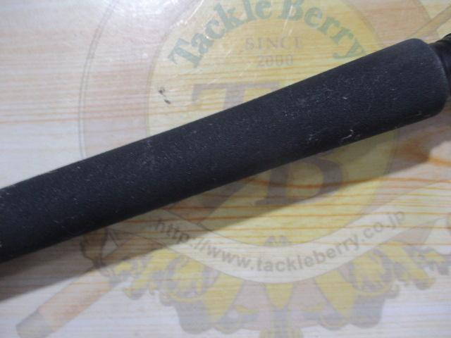 パワーマスター サンドウォーカー PMS1032S-MLM