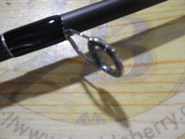 パワーマスター サンドウォーカー PMS1032S-MLM