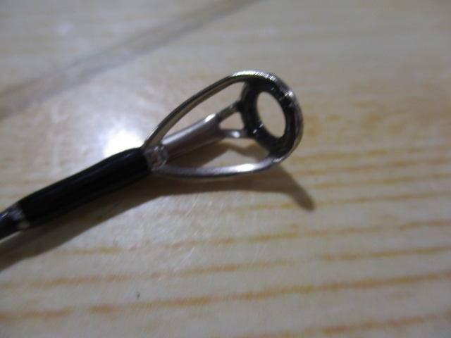 パワーマスター サンドウォーカー PMS1032S-MLM