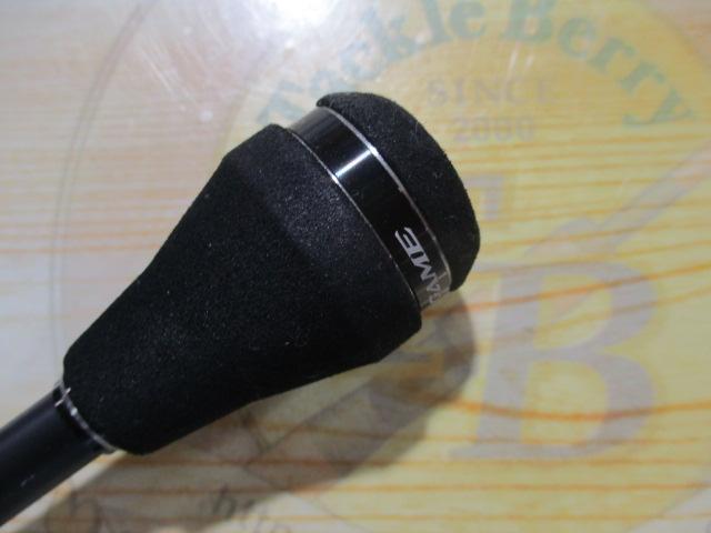 20ゲームタイプスローJ B66-3 20ゲームタイプスローJ B66-3｜＠ベリーネット 日本最大新品中古