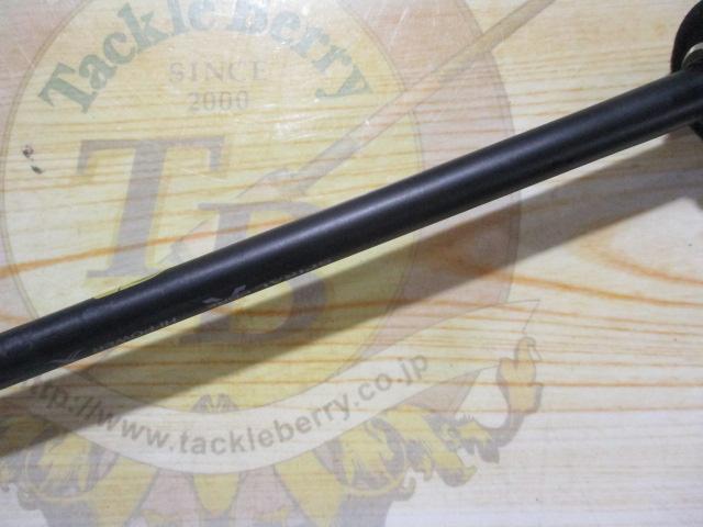 20ゲームタイプスローJ B66-3