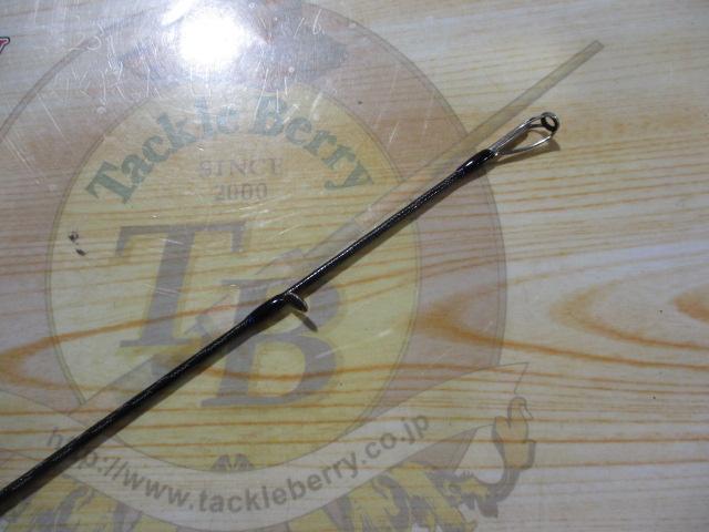 20ゲームタイプスローJ B66-3 20ゲーム タイプスローJ B66-3 – フィッシングマックス WEBSHOP