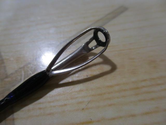 20ゲームタイプスローJ B66-3