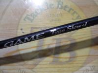 20ゲームタイプスローJ B66-3