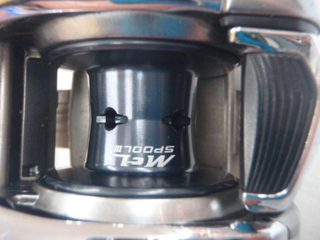 19アンタレスhg 19アンタレスHG RH｜＠ベリーネット 日本最大新品中古釣具WEB