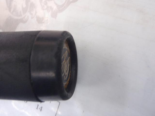 インスパイア ICSC-68H.TG