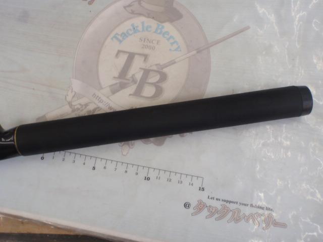 インスパイア ICSC-68H.TG