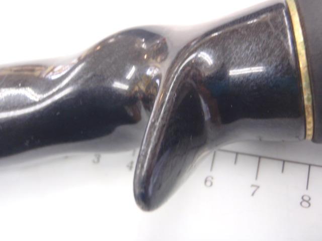 インスパイア ICSC-68H.TG