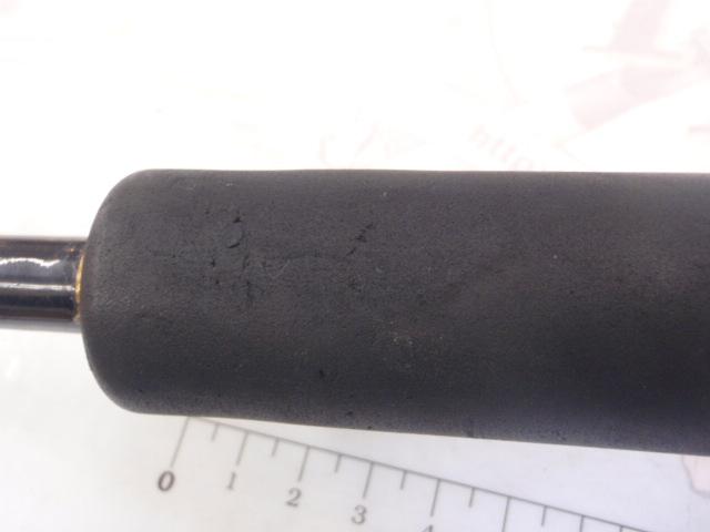 インスパイア ICSC-68H.TG