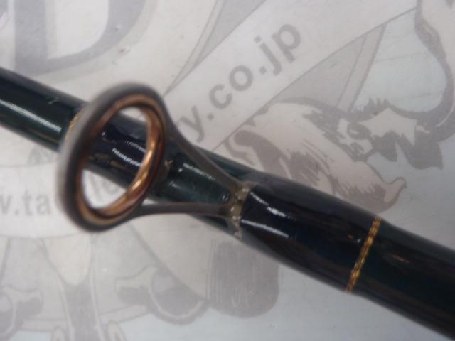 インスパイア ICSC-68H.TG