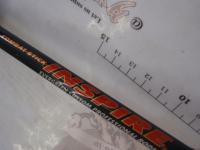 インスパイア ICSC-68H.TG