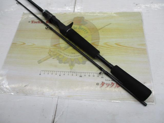 タトゥーラXT662MLRB TATULA XT 18780262.jpg