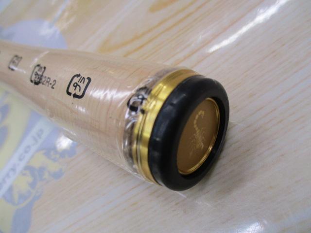 ワールドシャウラリミテッド2832R-2 シマノ ワールドシャウラリミテッド 2832R-2 : グッド