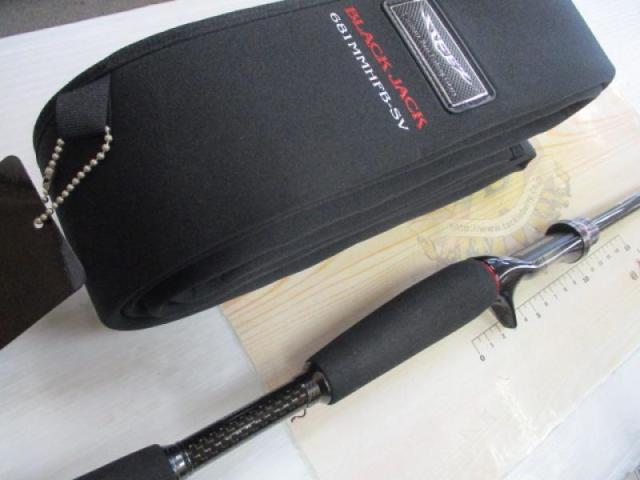 スティーズ STZ681MMHFB-SV