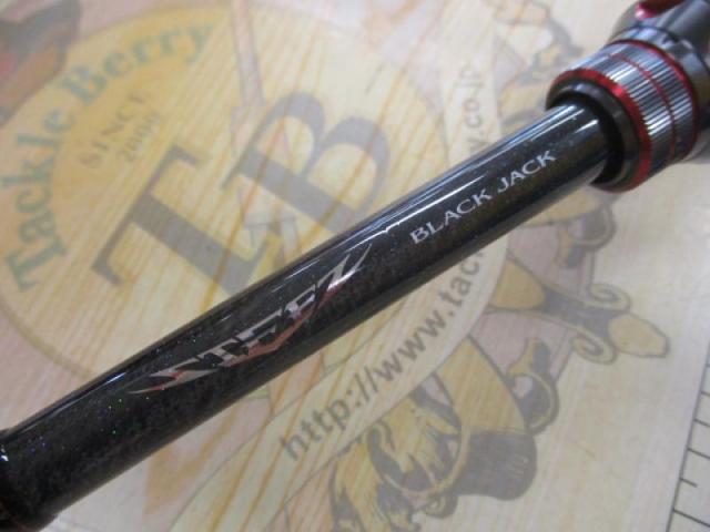 スティーズ STZ681MMHFB-SV｜＠ベリーネット 日本最大新品中古