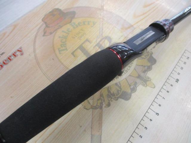 スティーズ STZ681MMHFB-SV