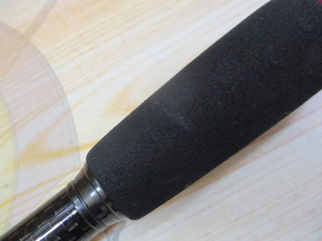 スティーズ STZ681MMHFB-SV