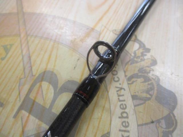 スティーズ STZ681MMHFB-SV