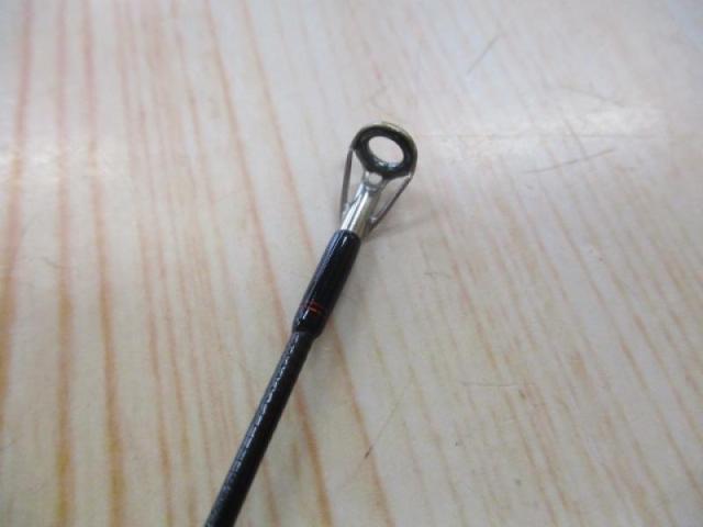 スティーズ STZ681MMHFB-SV