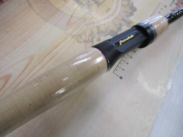 リンクス LINKS65CHJ