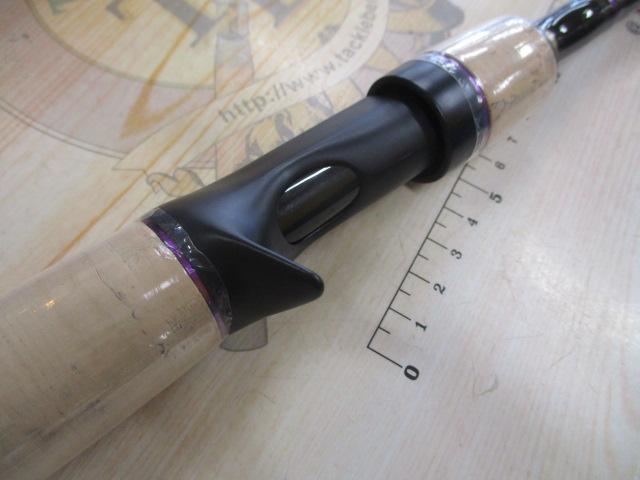 リンクス LINKS65CHJ