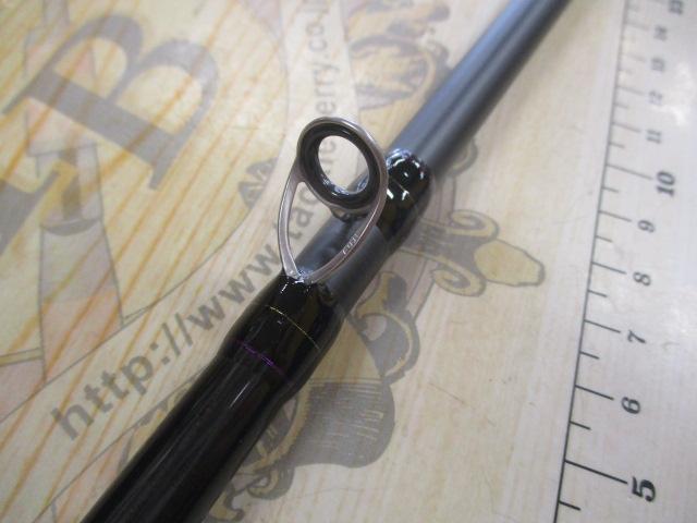 リンクス LINKS65CHJ