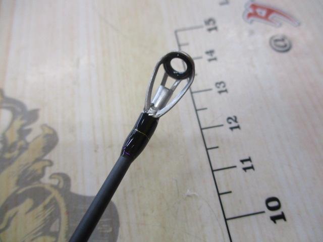 リンクス LINKS65CHJ