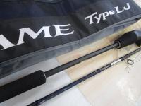 21ゲームタイプLJ B63-3