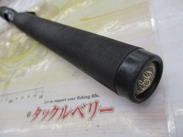 インスパイア ICSC-66MH.TG