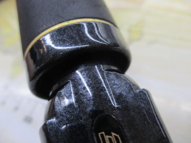 インスパイア ICSC-66MH.TG