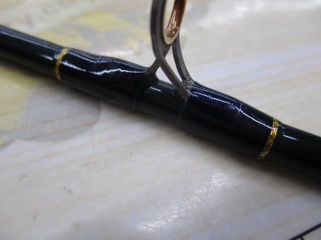 インスパイア ICSC-66MH.TG