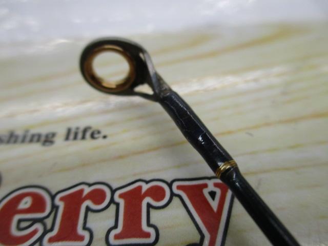 インスパイア ICSC-66MH.TG