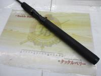 インスパイア ICSC-66MH.TG