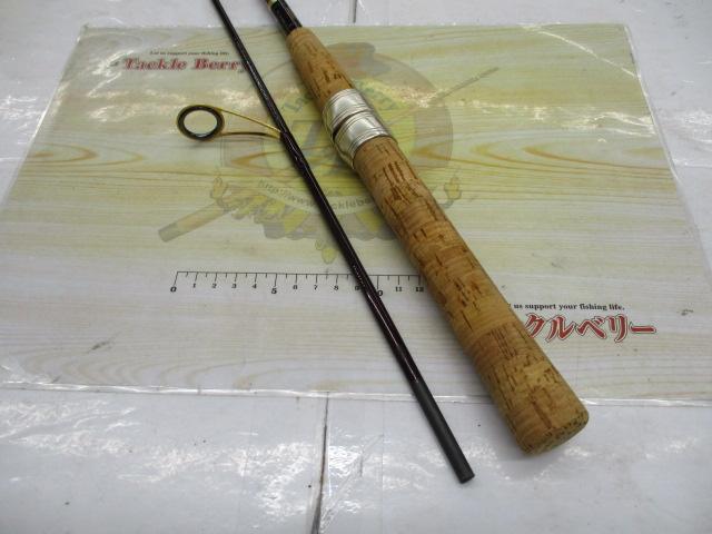 バンタムスコーピオンエアロ BSR-2651A｜＠ベリーネット 日本