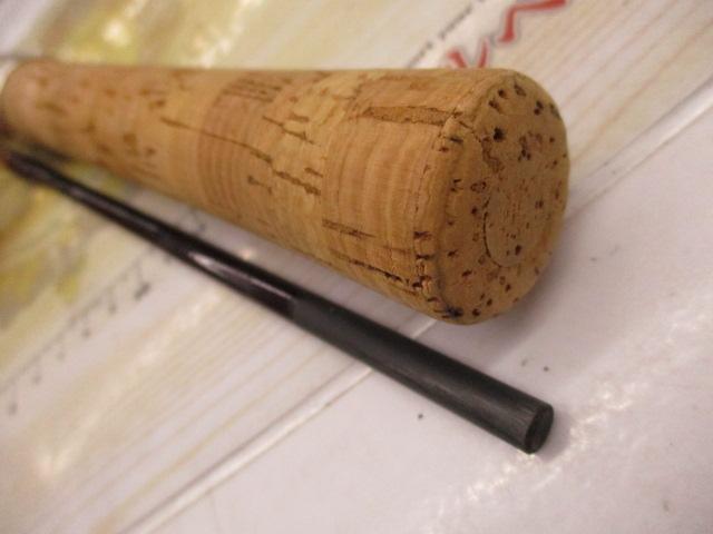 バンタムスコーピオンエアロ BSR-2651A