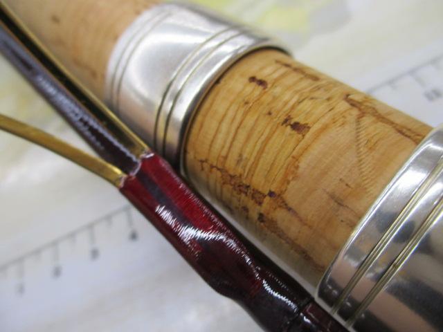 バンタムスコーピオンエアロ BSR-2651A