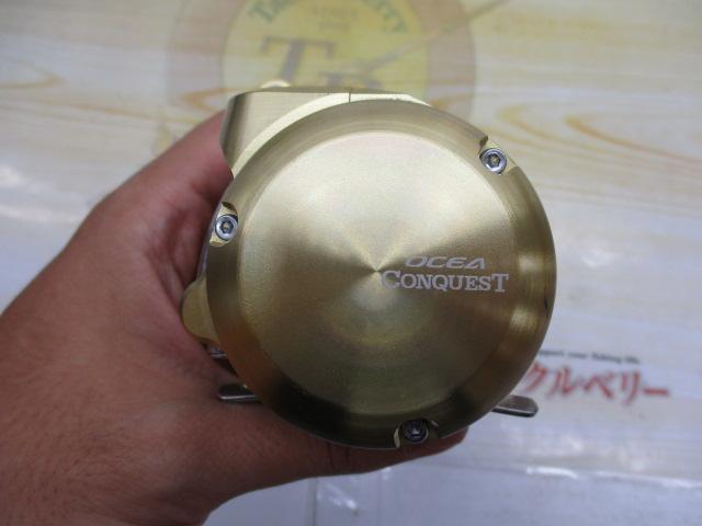 TCヘリコン 21 グラップラーBB タイプLJ S63-1 – フィッシングマックス WEBSHOP