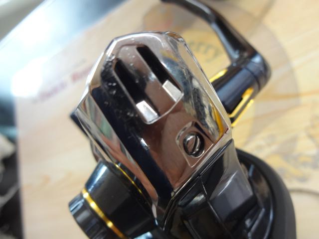 プロテイン 20 SW ステラ4000XG 1回釣行 美品 シマノ(SHIMANO) 20 ステラ SW 4000XG 040749｜アウトドア用品