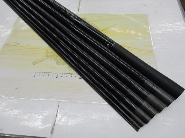 エキスパート本流 P-2 80M