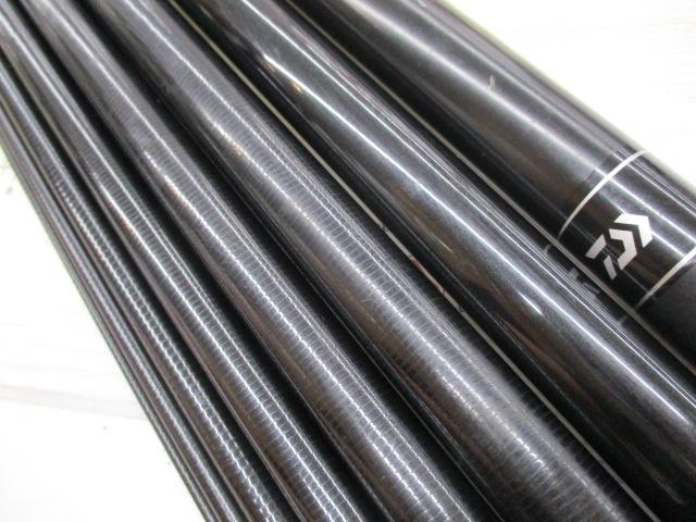 エキスパート本流 P-2 80M