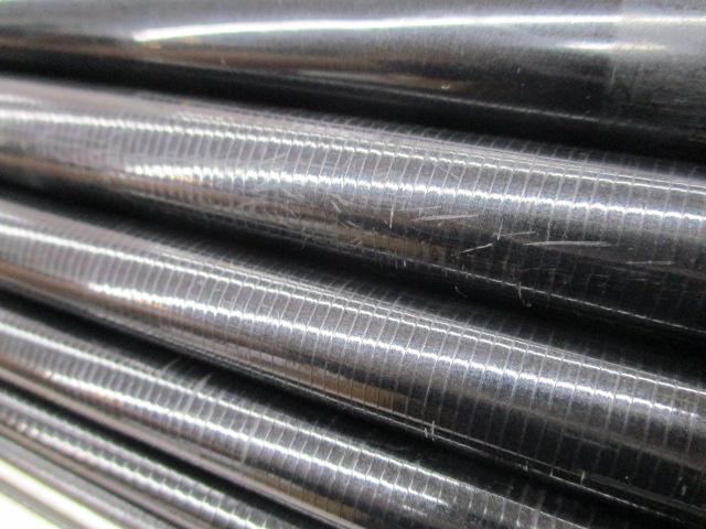 エキスパート本流 P-2 80M