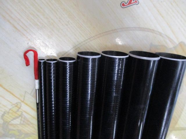 エキスパート本流 P-2 80M