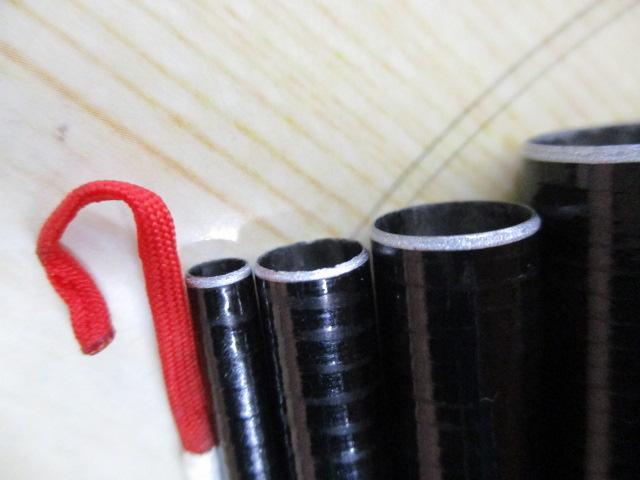 エキスパート本流 P-2 80M