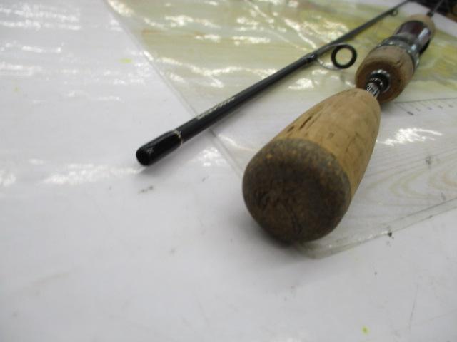 エゲリア ERGS-60UL