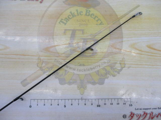 エゲリア ERGS-60UL