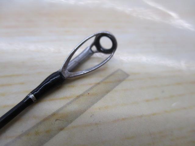 エゲリア ERGS-60UL