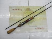 エゲリア ERGS-60UL