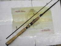 ホーネットキラービー HKS-622UL